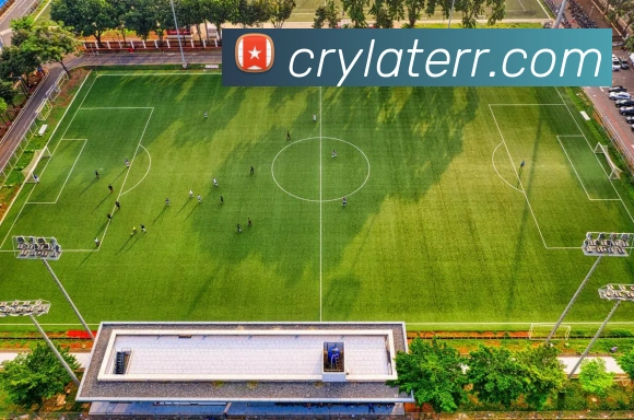 App Interface Preview